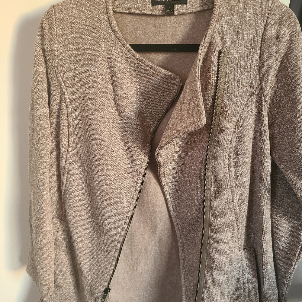 Banana Republic Jacket